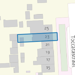 Perceel LNK00-F-5280