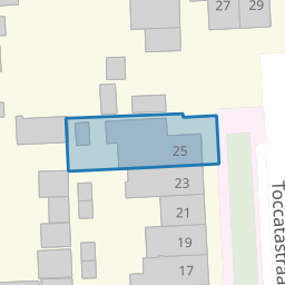 Perceel LNK00-F-5281