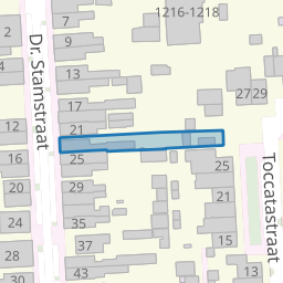 Perceel LNK00-F-5283