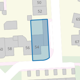 Perceel LNK00-F-5285