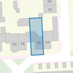 Perceel LNK00-F-5286