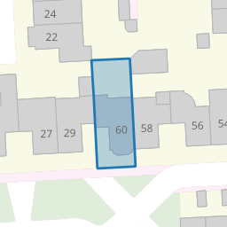 Perceel LNK00-F-5288