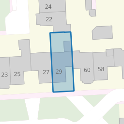 Perceel LNK00-F-5289