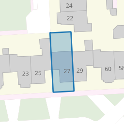 Perceel LNK00-F-5290