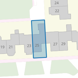 Perceel LNK00-F-5291