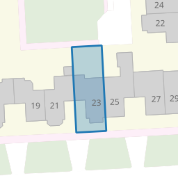 Perceel LNK00-F-5292