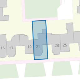 Perceel LNK00-F-5293