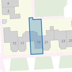 Perceel LNK00-F-5294