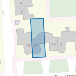 Perceel LNK00-F-5295