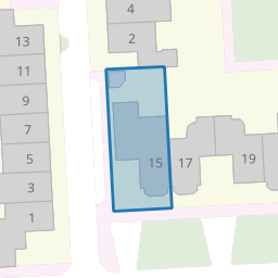 Perceel LNK00-F-5296