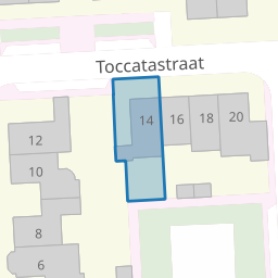 Perceel LNK00-F-5297