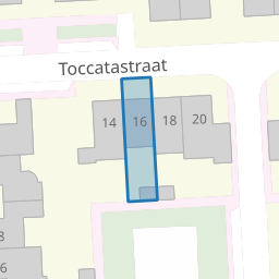 Perceel LNK00-F-5298