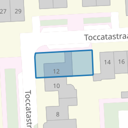 Perceel LNK00-F-5301