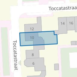 Perceel LNK00-F-5302