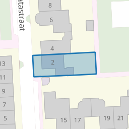 Perceel LNK00-F-5306