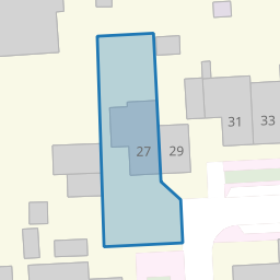 Perceel LNK00-F-5307