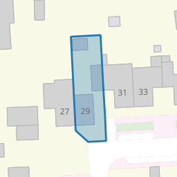 Perceel LNK00-F-5308