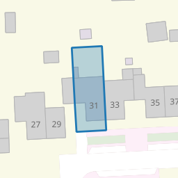 Perceel LNK00-F-5309