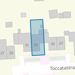 Perceel LNK00-F-5310