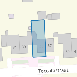 Perceel LNK00-F-5311