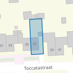 Perceel LNK00-F-5312