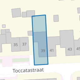 Perceel LNK00-F-5313