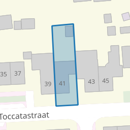 Perceel LNK00-F-5314