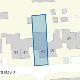 Perceel LNK00-F-5315