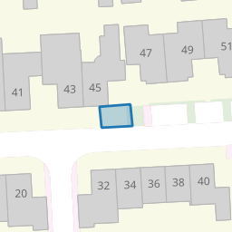 Perceel LNK00-F-5319