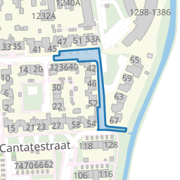 Perceel LNK00-F-5320