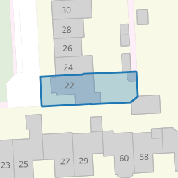 Perceel LNK00-F-5321