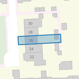 Perceel LNK00-F-5323