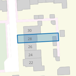 Perceel LNK00-F-5324