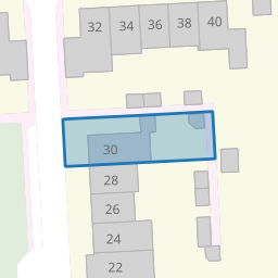 Perceel LNK00-F-5325