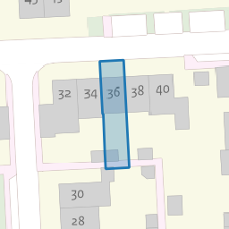 Perceel LNK00-F-5328