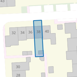 Perceel LNK00-F-5329