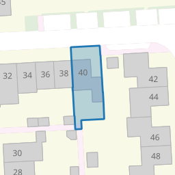 Perceel LNK00-F-5330