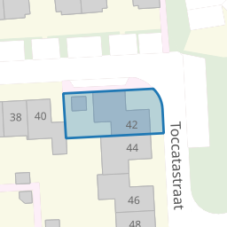 Perceel LNK00-F-5331