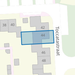 Perceel LNK00-F-5332