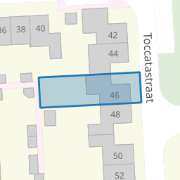 Perceel LNK00-F-5333