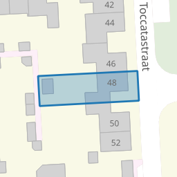 Perceel LNK00-F-5334