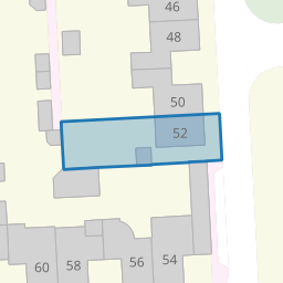 Perceel LNK00-F-5336