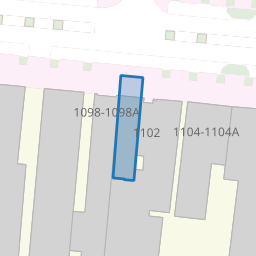 Perceel LNK00-F-5337