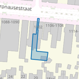 Perceel LNK00-F-5338