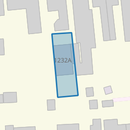 Perceel LNK00-F-5339