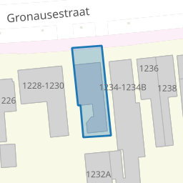 Perceel LNK00-F-5340