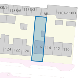 Perceel LNK00-F-5341