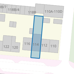 Perceel LNK00-F-5342