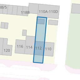 Perceel LNK00-F-5343