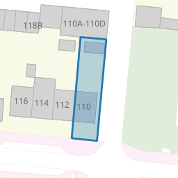 Perceel LNK00-F-5344